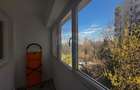 Apartament 4 camere renovat, Parcul Plumbuita- ideal familie sau birou - 8