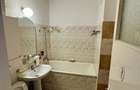 Apartament cu 3 camere semidecomandat în Podu Roș - 9
