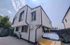 Casă individuală cu 4 camere cu Teren 126 Mp în Tunari - 2