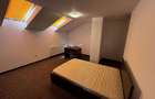 Apartament cu 4 camere decomandat în 22 Decembrie 1989 - 5