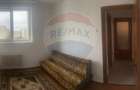 Apartament cu 3 camere semidecomandat în Colentina - 4