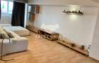 Apartament cu 3 camere decomandat în Clucerului - 3