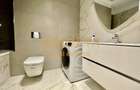 Apartament cu 2 camere semidecomandat în Băneasa - 19