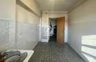 Apartament 3 camere Independen #539;ei - 2