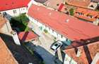 Apartament cu 2 camere decomandat în Central - 6