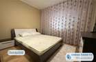 Apartament cu 2 camere decomandat în Rogerius - 2