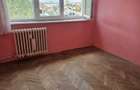 Apartament 3 camere Valea Rosie, 70 mp, bloc Turn etaj 5 - Proprietar - 2