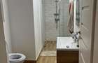 Apartament cu 2 camere de inchiriat in Zona Cetate, Alba Iulia - 4