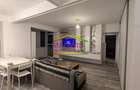 Apartament cu 3 camere semidecomandat în Baba Novac - 5
