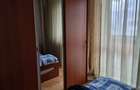 Apartament cu 4 camere decomandat în Crângași - 2