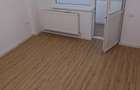 Apartament cu 3 camere decomandat în Dacia - 3