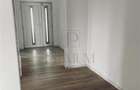 Casă cu 4 camere cu Teren 502 Mp în Săcălaz - 2