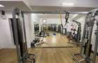 Spațiu comercial, de 202 mp, în Ștefan cel Mare - 8