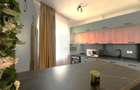 Apartament de lux 3 camere 2 bai 2 balcoane si parcare Rahovei - 14