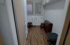 Inchiriere apartament 2 camere, zona micro 6 - Targoviste - 5