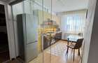 Apartament cu 2 camere decomandat în Tomis Nord - 2