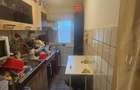 Apartament cu 3 camere semidecomandat în Șagului - 3