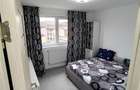 Apartament cu 2 camere decomandat în Tei - 3