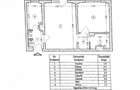 Apartament 2 Camere | Metrou Lujerului | Centrala Termica | Militari - 2