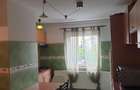 Apartament cu 2 camere decomandat în Scriitorilor - 4