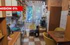 Apartament cu 4 camere nedecomandat în Circumvalațiunii - 9