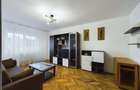 De inchiriat, apartament 3 camere, decomandat, zona Garii,Pet Friendly - 8