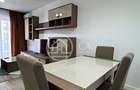 Apartament cu 2 camere decomandat în Calea Aradului - 7