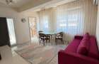 2 Camere Decomadat Calypso Residence Zona Inel 2 - 2
