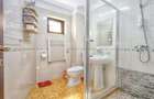 Hotel/Pensiune, de 78.846199035645 mp, în Brădet - 11
