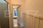 Apartament 2 camere, 50 mp, Strada Unirii - 4