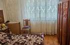 Apartament cu 3 camere decomandat în Găvana 3 - 2