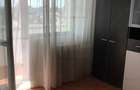 Apartament 2 camere Stefan cel  Mare - 3
