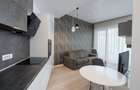 Apartament cu 2 camere în Herăstrău - 3