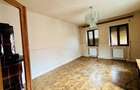 Casă individuală cu 3 camere cu Canalizare în Exterior Est - 6