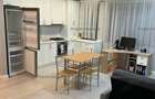 Apartament 3 camere - Dumbravita - 560 euro - 1