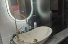 Apartament cu 2 camere decomandat în Central - 5