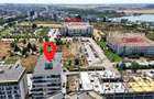 Apartament cu 2 camere decomandat, mobilat în Tomis Nord - 12