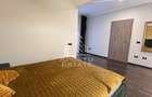 Apartament cu 3 camere decomandat în Giroc - 9