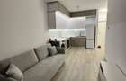 Apartament cu 2 camere Silk District - 1