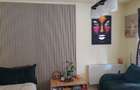 Vind apartament 2 camere zona bul.muncii,zona case - 15