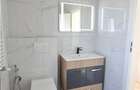 Casa Duplex Valea Lupului, Placa,Incalz pard,Canalizare,0% Comision - 6