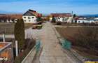 FILM! +25.400mp teren+Complex agrozootehnic cu traditie, accesorizat+ - 3