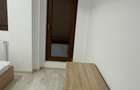Apartament cu 2 camere semidecomandat în Prelungirea Ghencea - 6