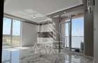 Apartament cu 3 camere decomandat în Torontalului - 10