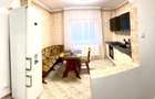 Apartament 2 Camere | Panduri - 8