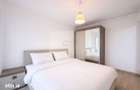 Prima i^nchiriere- Apartament 2 camere | Parcare| Zona Sopor - 8