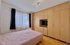 Apartament cu 3 camere - 2 bai - cartier Ștrand – Sibiu - 10