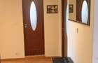 Apartament SNAGOV cu gradina / Schimb/Cash/Credit - 5
