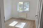 100% RENOVAT • 219900€• 3 camere • 2 băi • Garaj + Pivniță - 8
