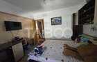 Apartament cu 3 camere decomandat în Mihai Viteazul - 10